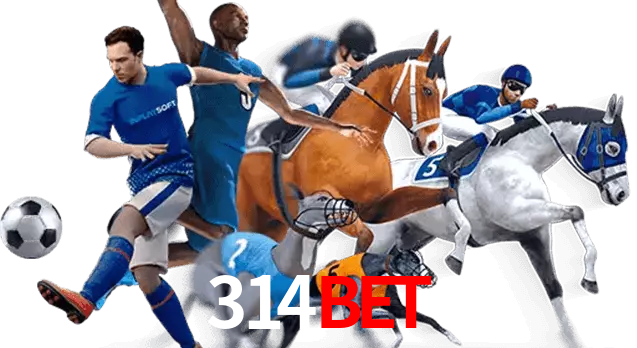 314bet