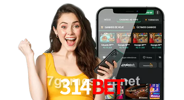 314bet
