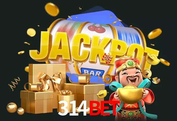 314bet bet