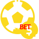 Aposte em esportes do mundo todo no 314bet!