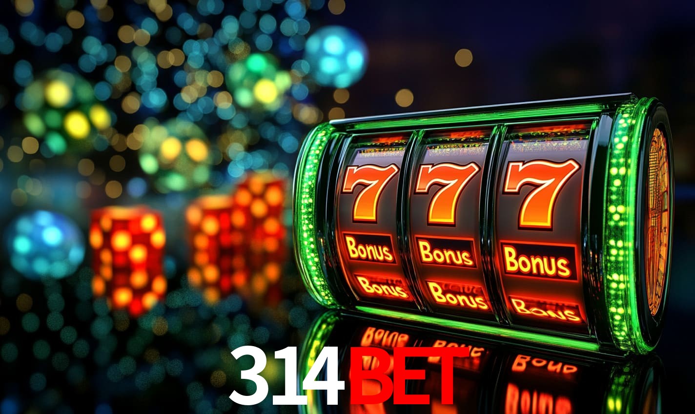 Requisitos do APK da 314bet para Android