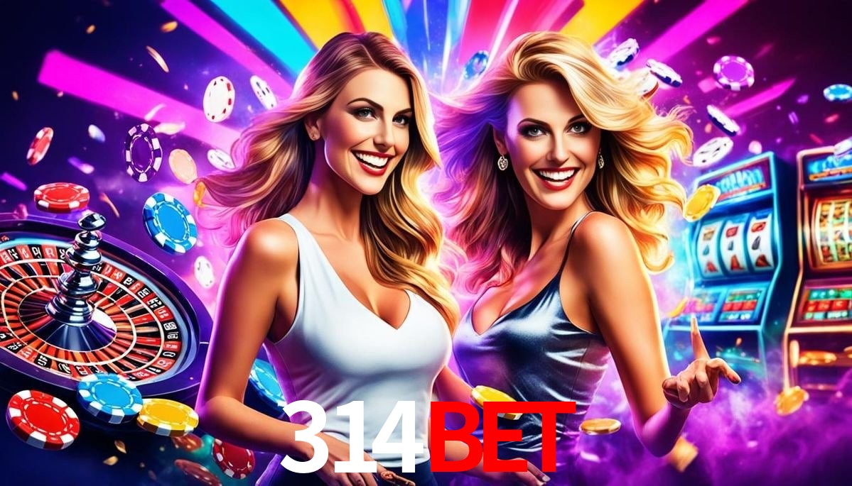 Jogo Aviator 314bet