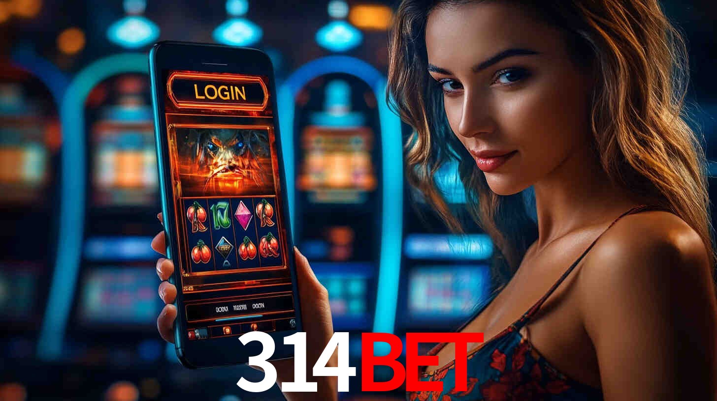 314bet,314bet.com