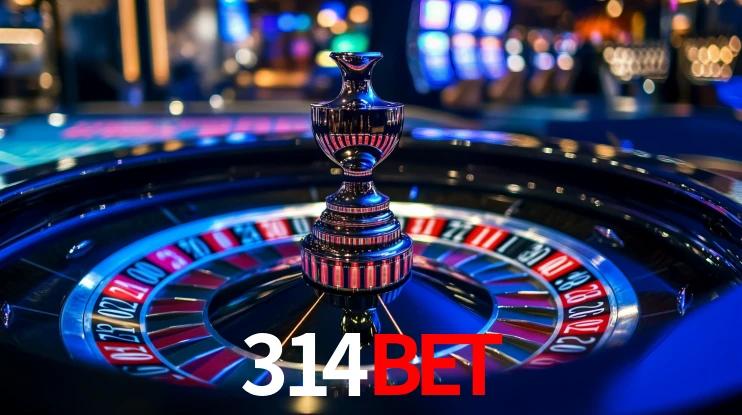 314bet