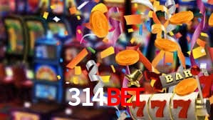 314bet
