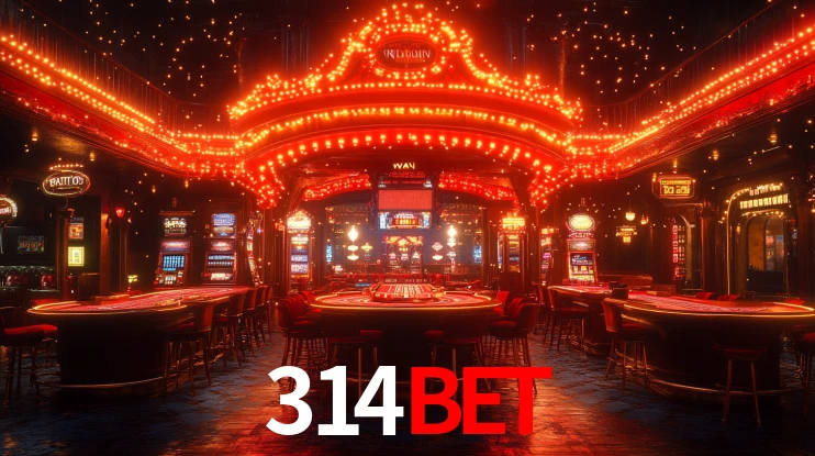 314 bet app
