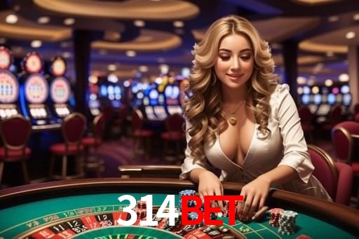 Crash Games Strategies 314bet