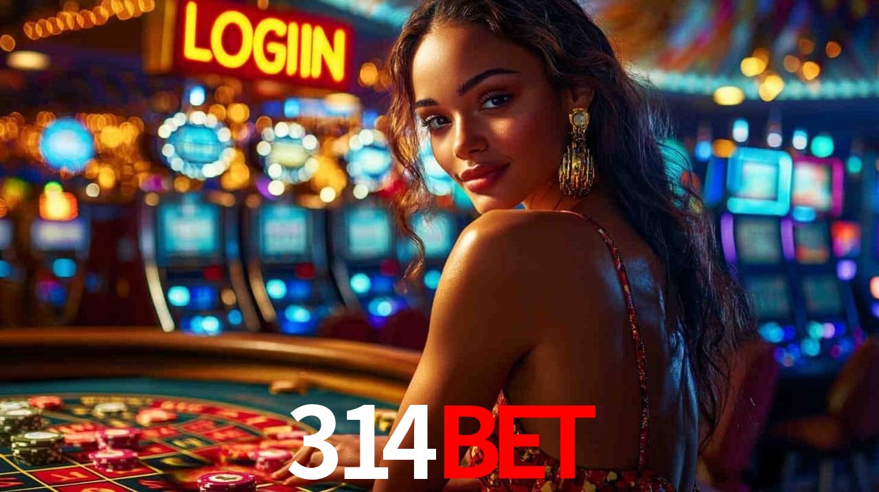 314bet - Tempos de saque PIX verificados e estatísticas de pagamento
