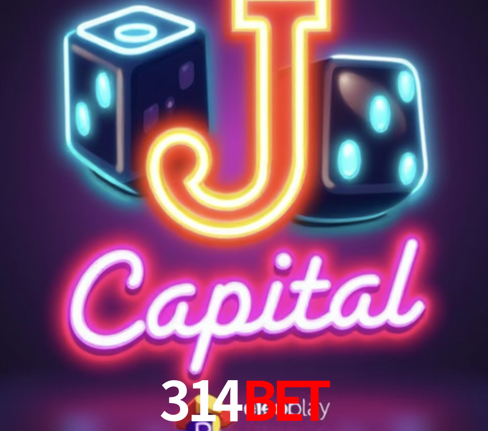 Weekend Specials 314bet