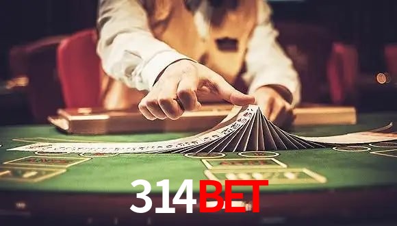Spaceman Game 314bet
