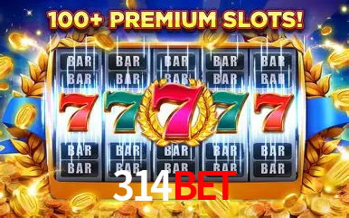 Desvendando o Mundo dos Jogos Virtuais na 314bet