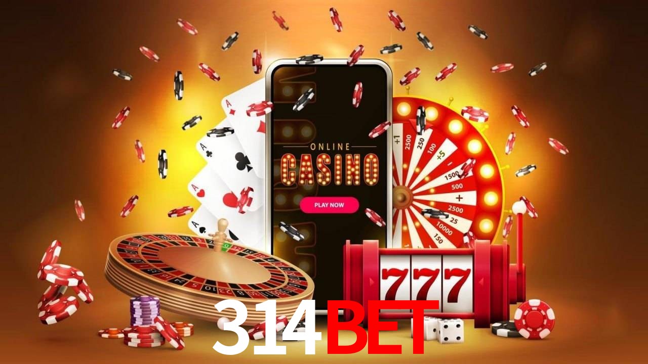 314bet - Tempos de saque PIX verificados e estatísticas de pagamento