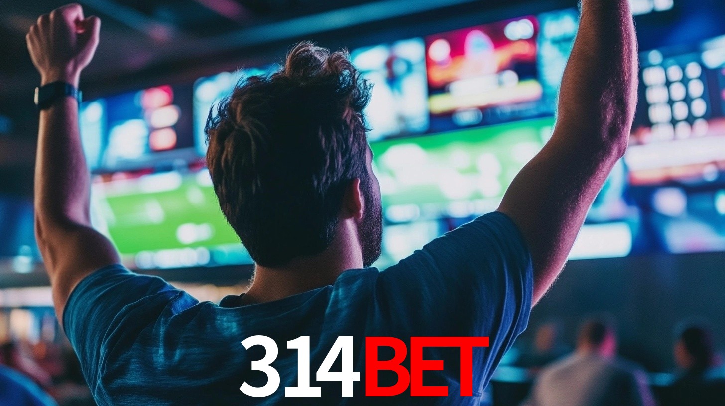 314bet: Jogue Crash e Experimente Alta Recompensa Instantânea