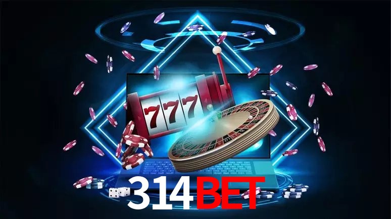 314bet - Tempos de saque PIX verificados e estatísticas de pagamento