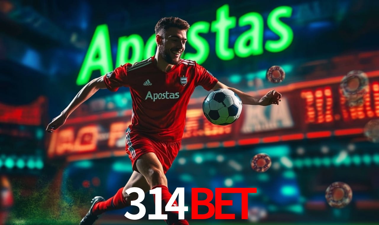 Casino VIP 314bet