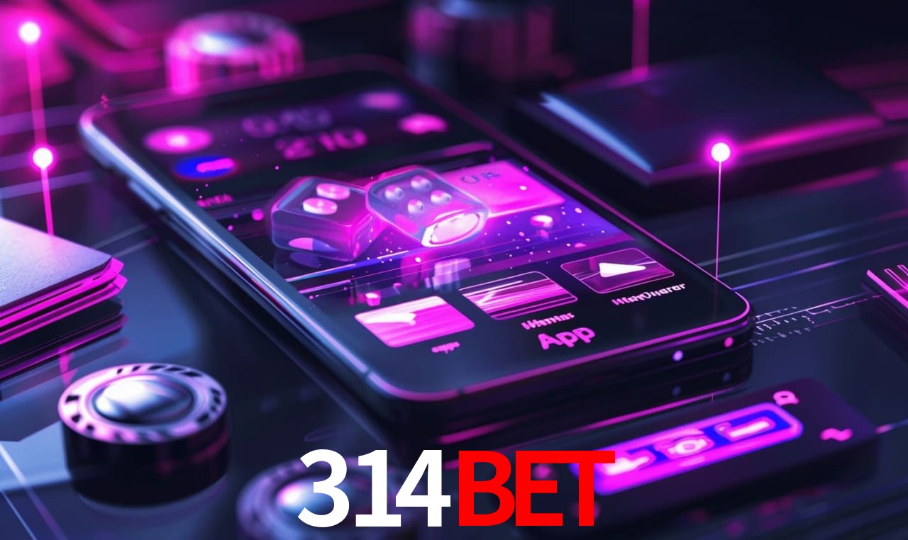 Tennis Betting 314bet