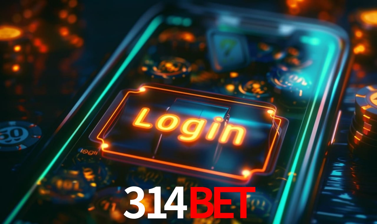 Basketball Betting 314bet