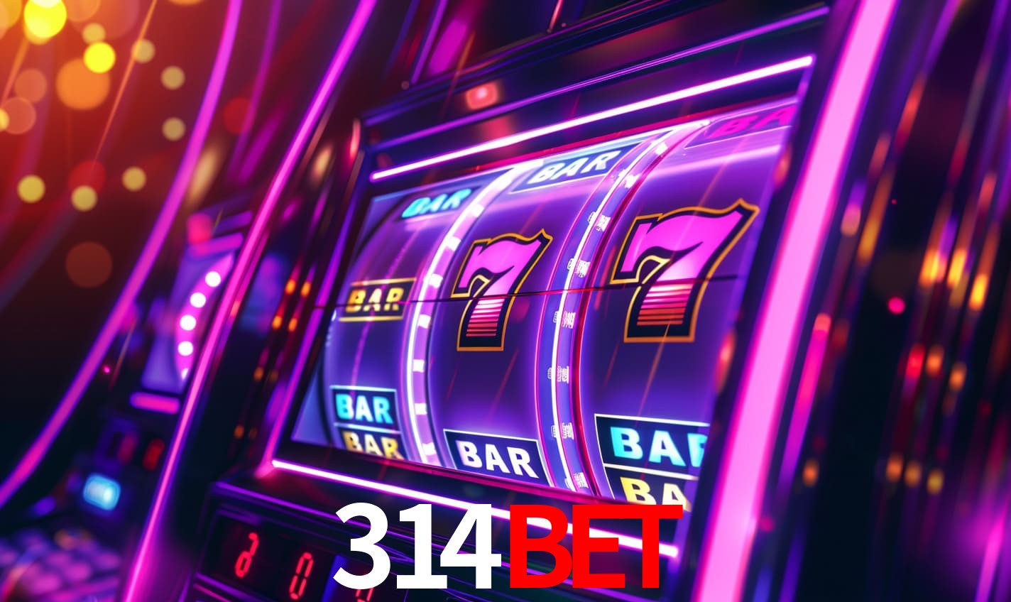 314bet