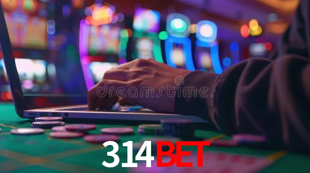 Jogo Spaceman 314bet