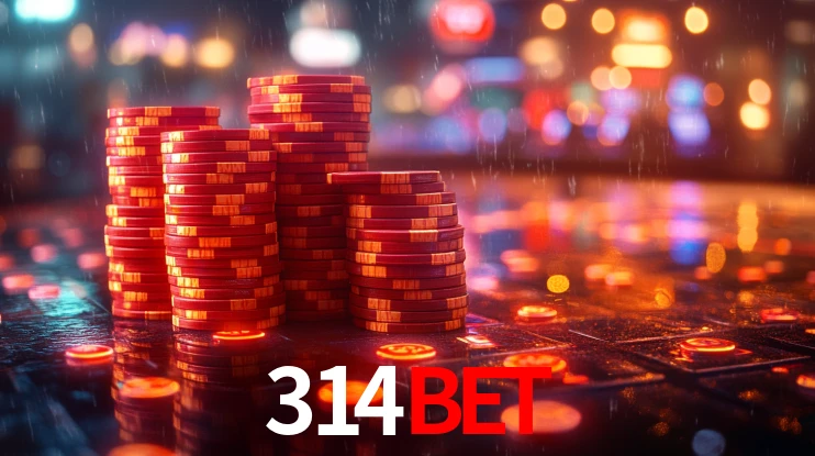 314bet,314bet.com