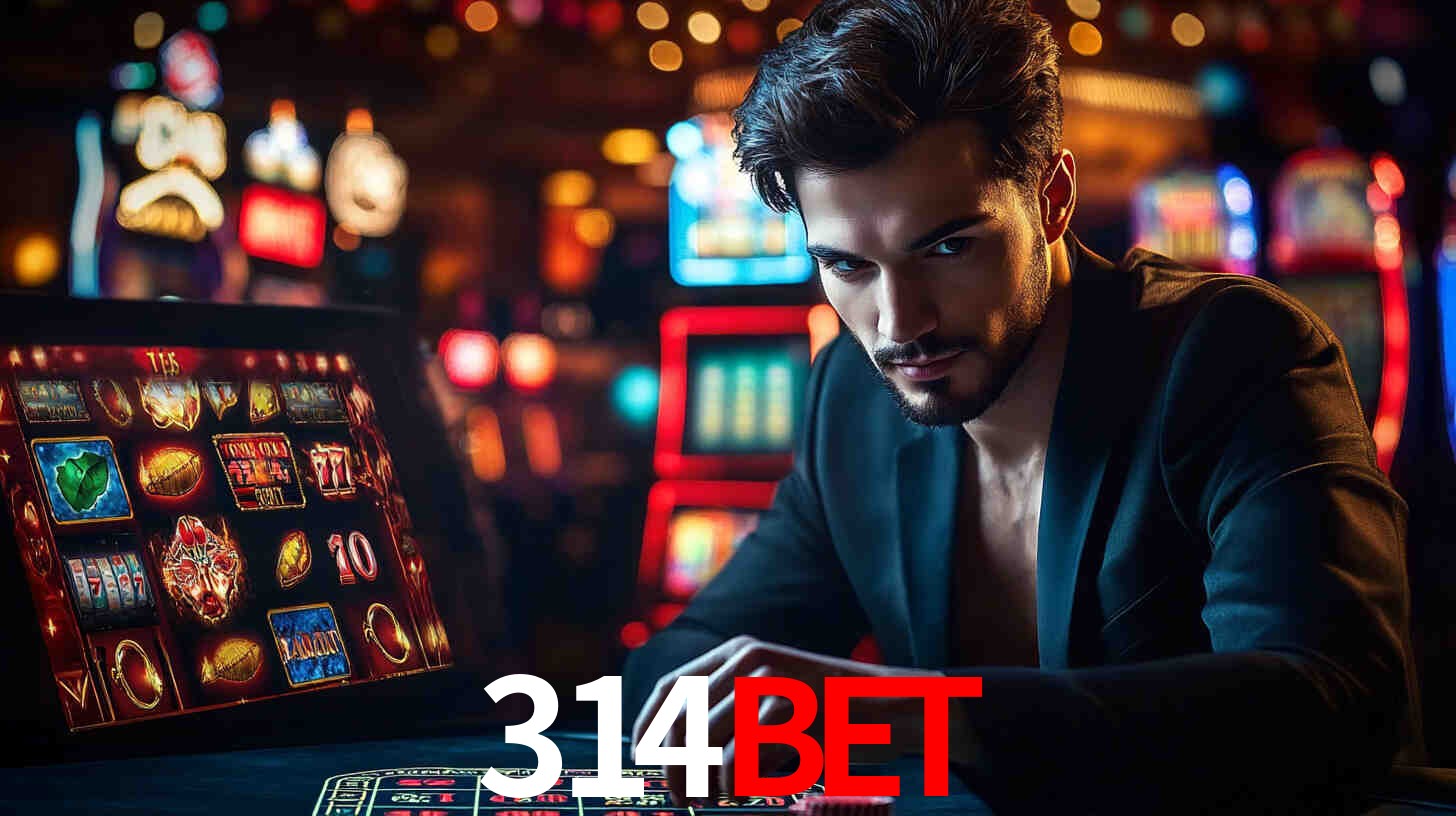 314bet,314bet.com