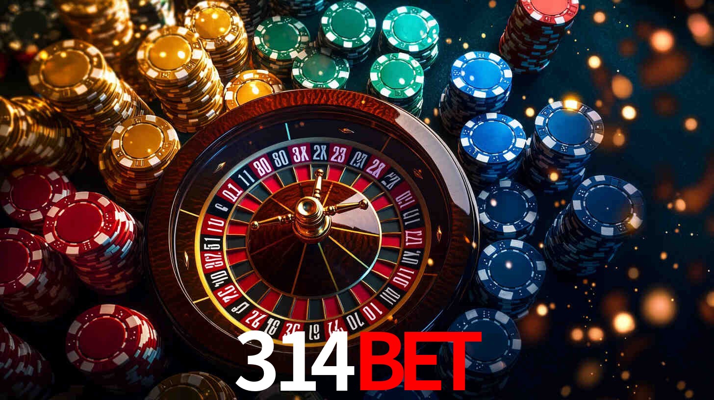 314bet App Interface