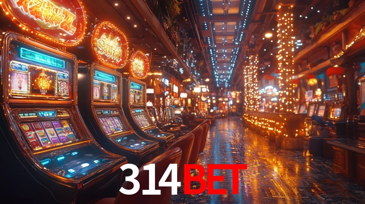 314bet: Seu Especialista em Apostas Esportivas Brasileiras