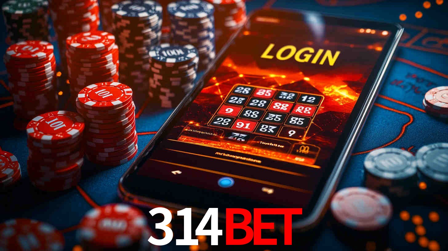 314bet