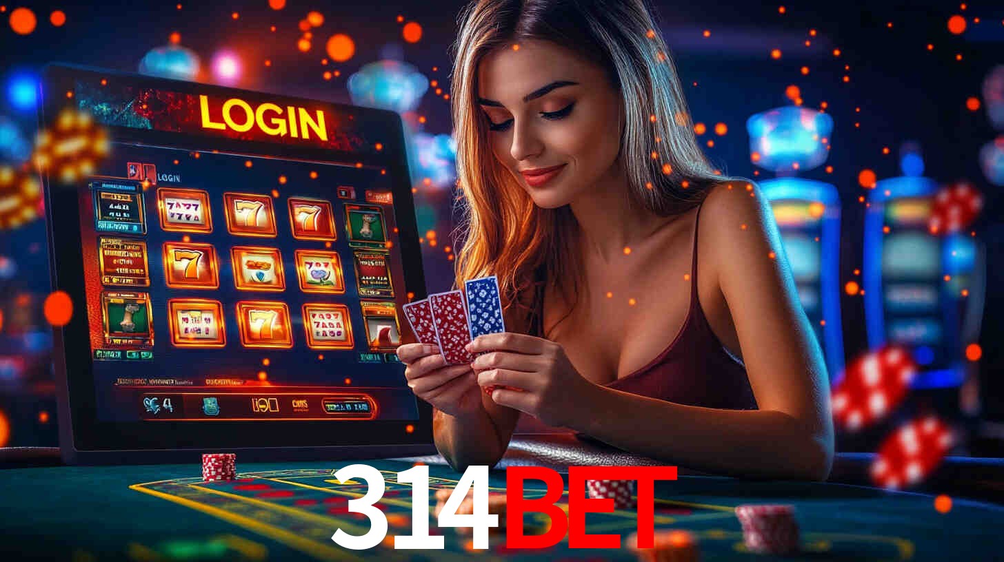 314bet.com