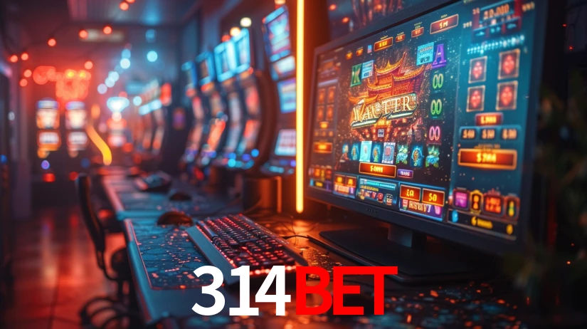 314bet