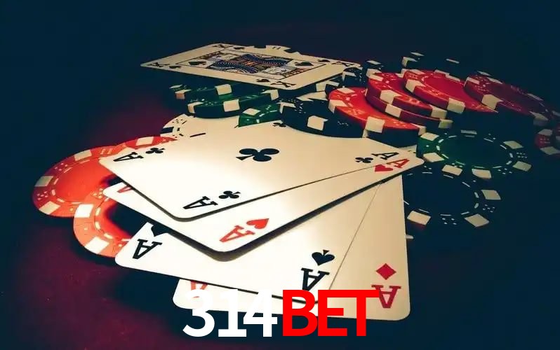 314bet