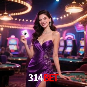 Apostas de Basquete 314bet