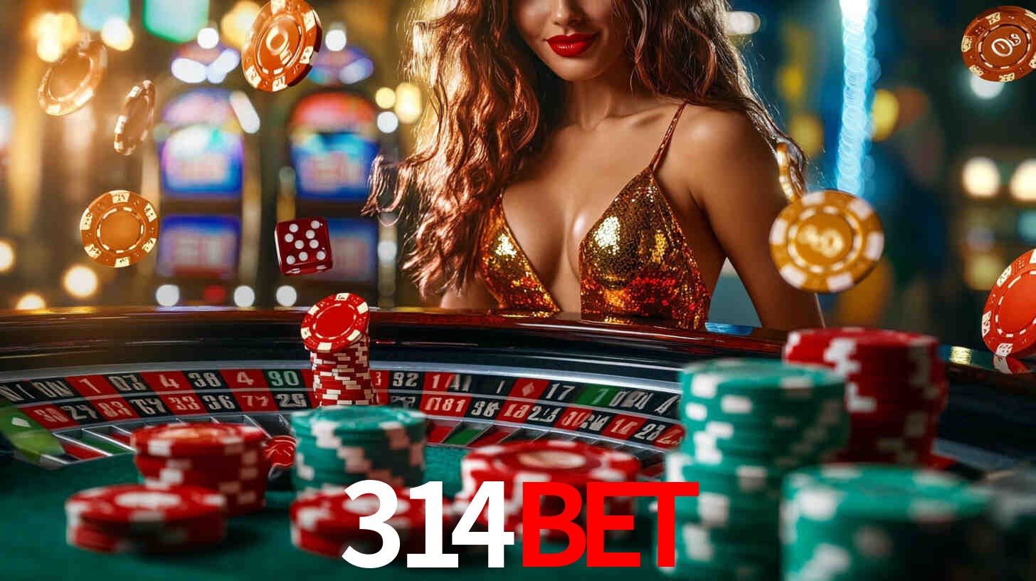 Instant EasyPaisa 314bet