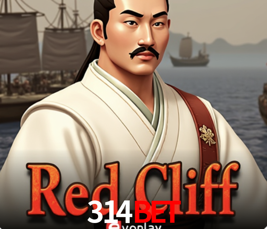 Exclusive Offers 314bet