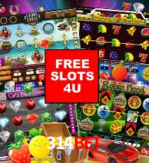 314bet