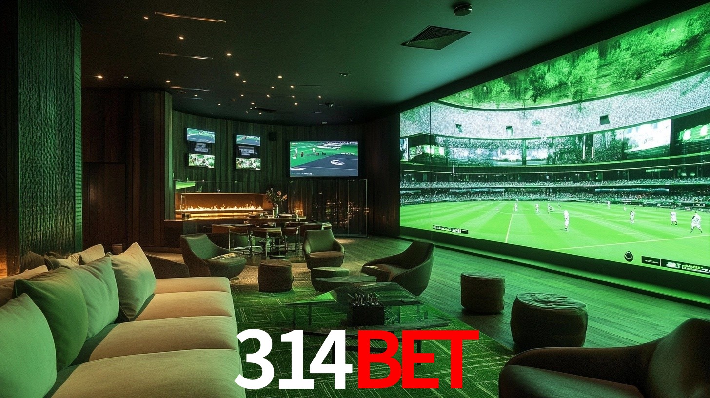 314bet.com