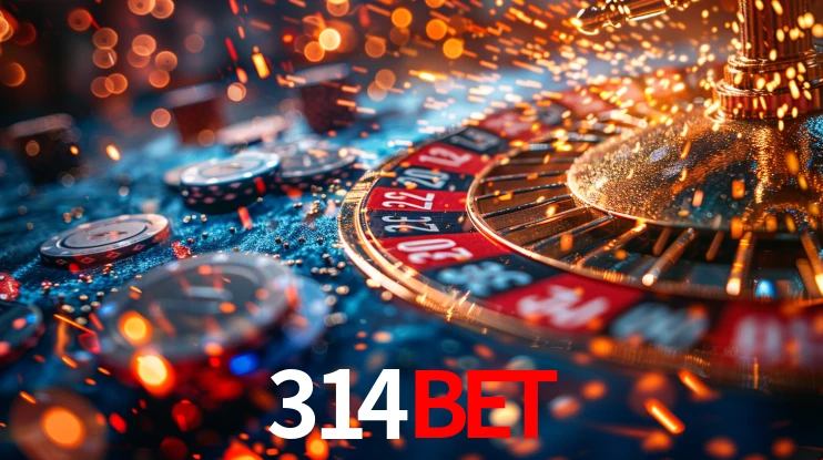 Quick Registration 314bet