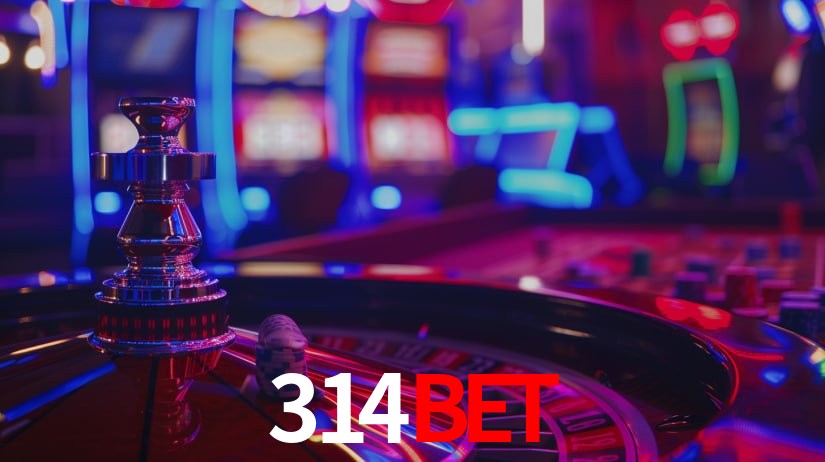 314bet,314bet.com