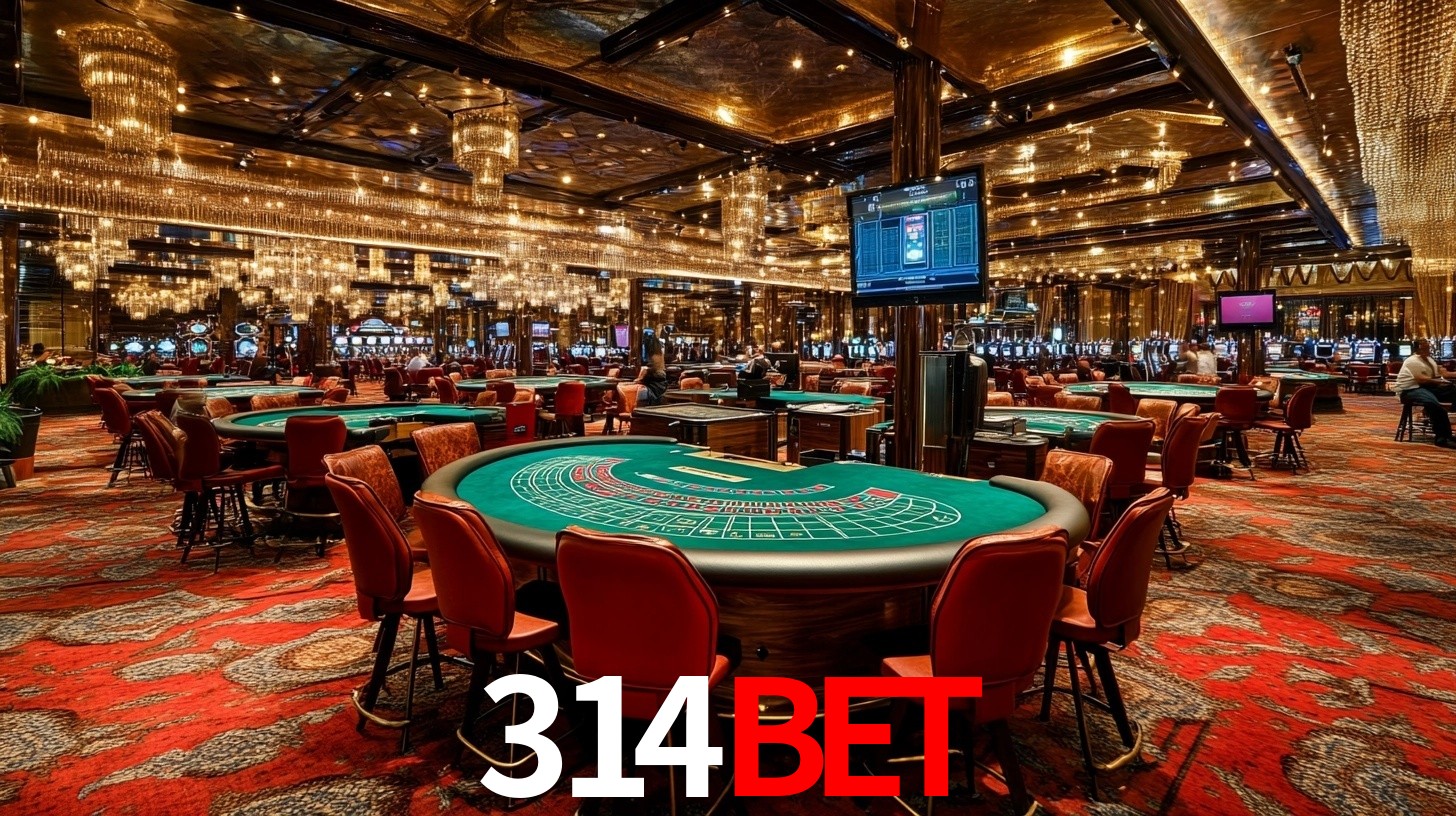 314bet