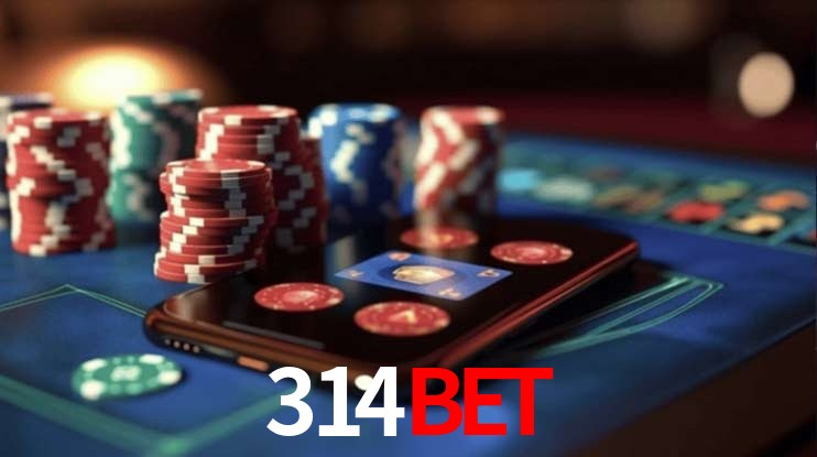 314bet - Tempos de saque PIX verificados e estatísticas de pagamento