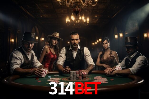 314bet