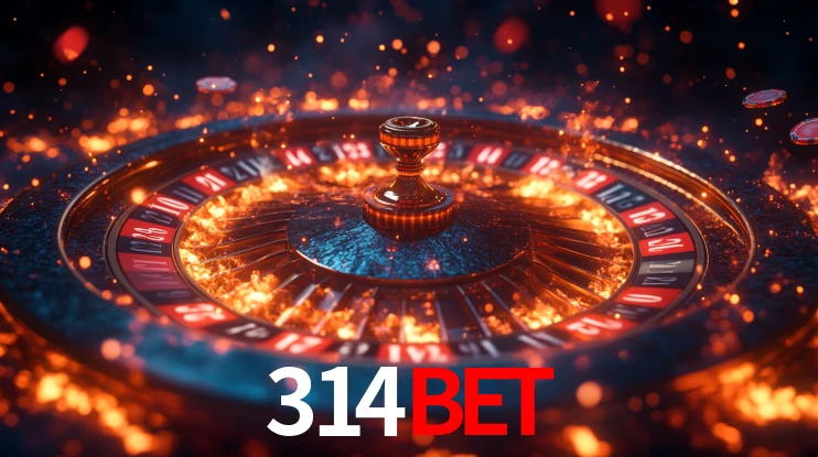 314bet,314bet.com