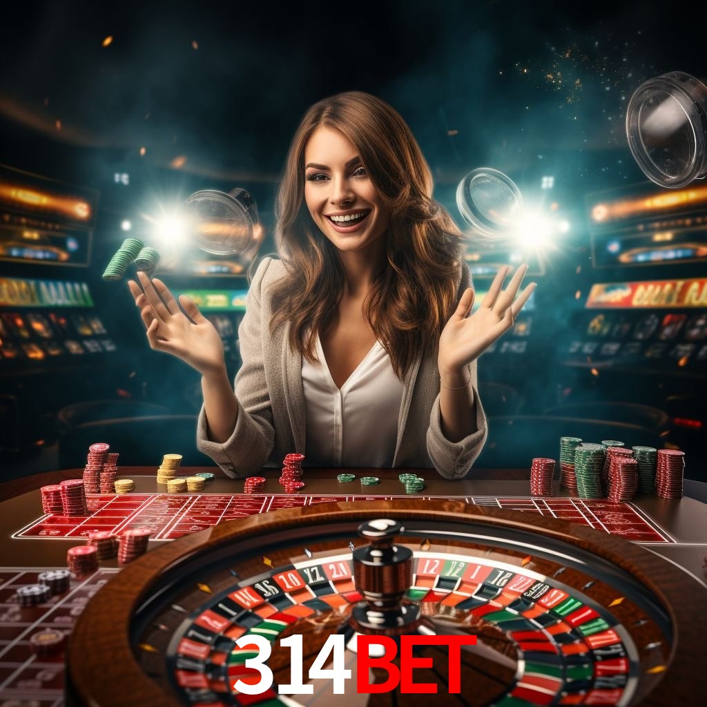 314bet