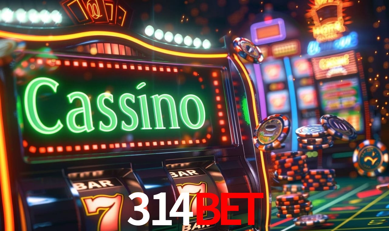 Requisitos do APK da 314bet para Android