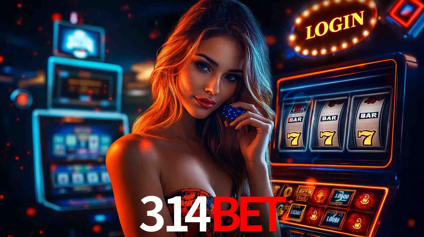 314bet