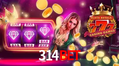 A Emoção da Loteria na 314bet: Uma Chance de Mudança de Vida