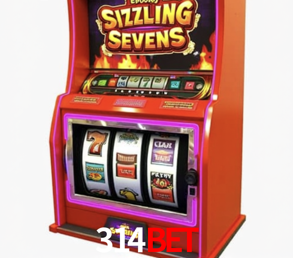 Seasonal Promotions 314bet