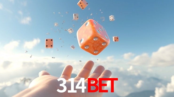 Crash Games Statistics 314bet