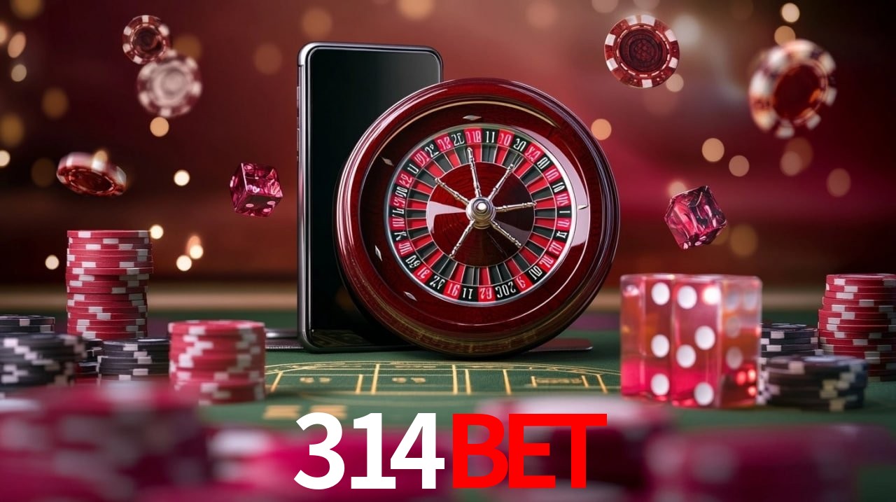 Sports Statistics 314bet