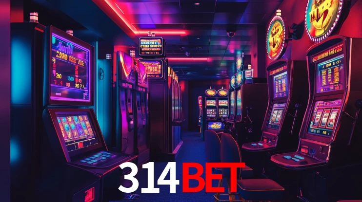 Ofertas Imperdíveis na 314bet: Promoções e Bônus Que Valem a Pena